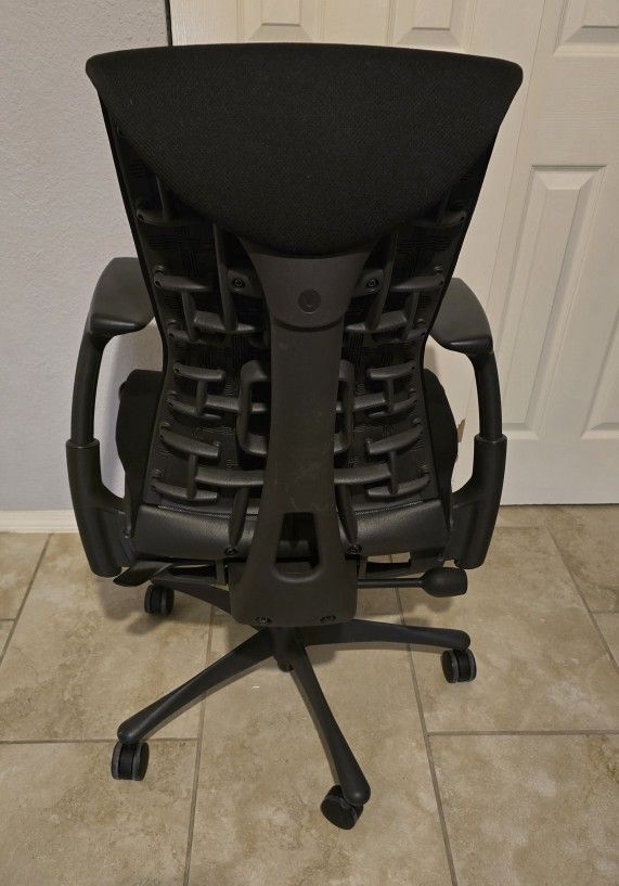 Herman Miller Embody Office Chair