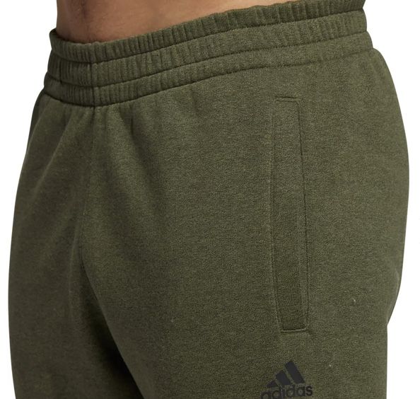Mens Adidas Joggers All Sizes Up To 2xl Available