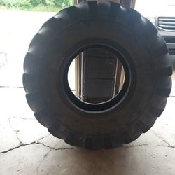 Free Tire