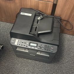 Brother Printer