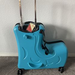 Bag Stroller For Kids 