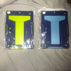 iPad Cases 