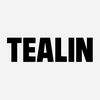 Tealin