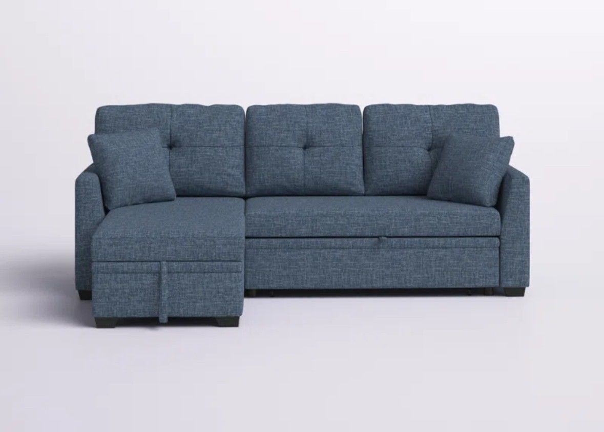Couch sofa table chair mattress