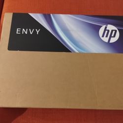 HP Envy Laptop X360 ,Ultra 7 Processor,32 Ram,2 TB