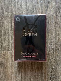 Women’s YSL