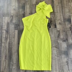 Jessica Howard Cocktail Dress - Size 16