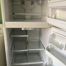 Refrigerador