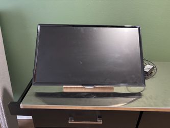 Samsung 23 inch monitor