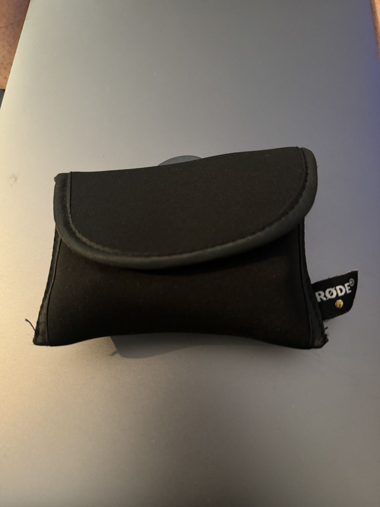 Rode Mic Wireless Brand New