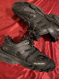 Balenciagas Size 10