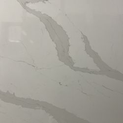 Quartz Countertop 