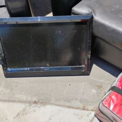 Vizio 32"