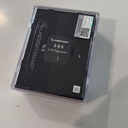 HobbyWing OTA Programmer