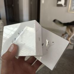 Apple Airpod Pro Resale Supplier