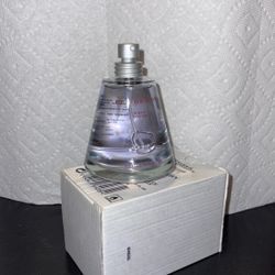 Burberry Baby Touch Perfume