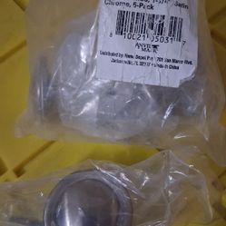 Cabinet Knob1-3/4  Cabinets Hardware 