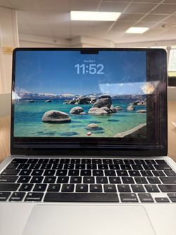 Apple Macbook Air 13’ M4 2025