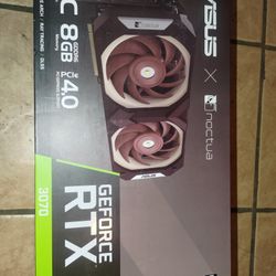 Pc Graphics Card 