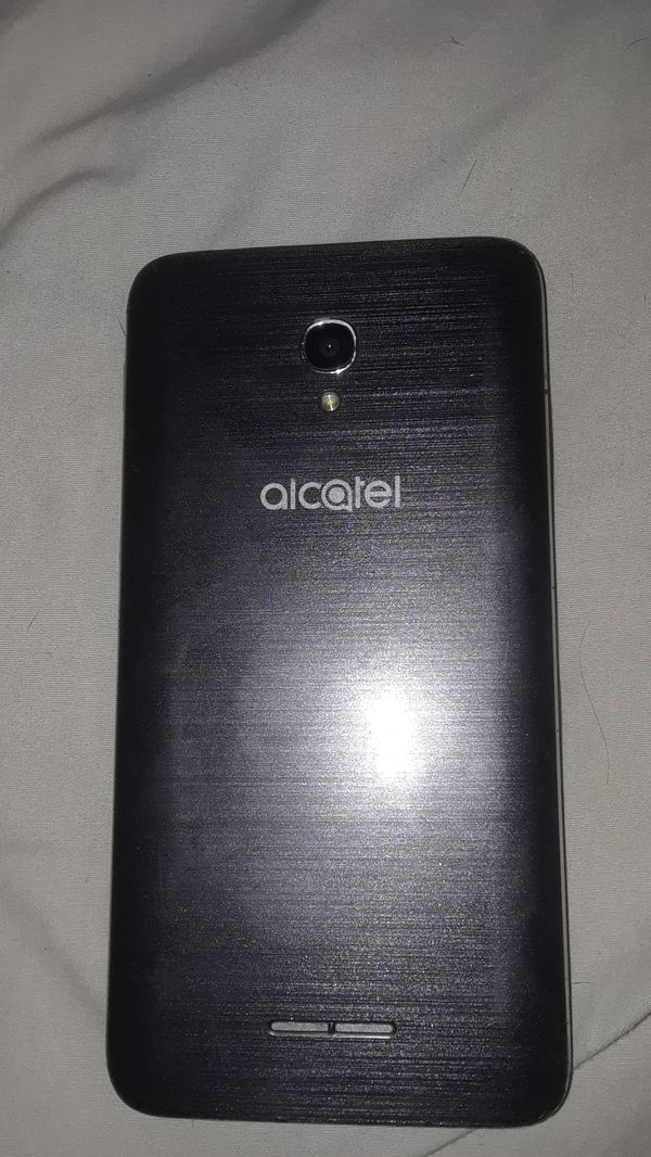 alcatel fierce 4 recent menu problems alcatel fierce 4 recent menu problems