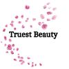 TRUEST beauty 