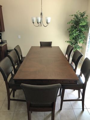 New And Used Metal Chairs For Sale In Florence Sc Offerup