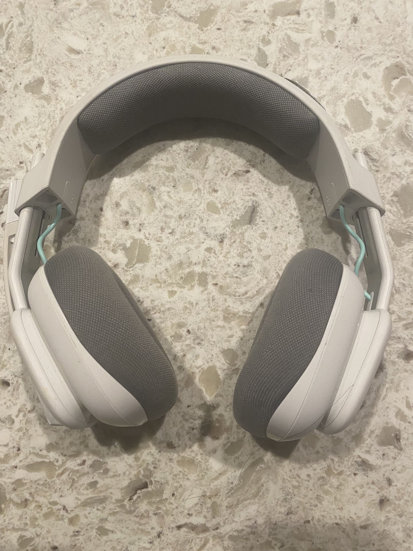 Astro A10 Gen 2 Gaming Headset