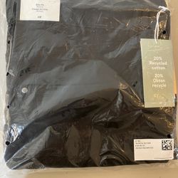 H&M Black Men’s Jeans W40 L32