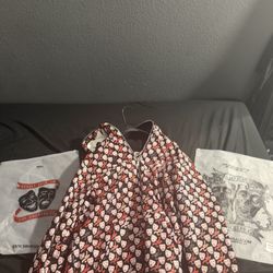 asaali Hoodie