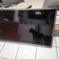LG 47 Inch 1080p 