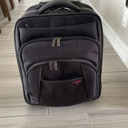 Codi  Rolling Laptop 