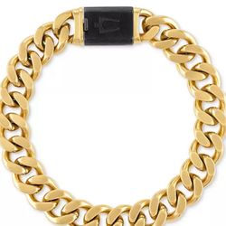 Bulova Classic Bracelet