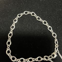 James Avery