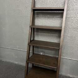 Bookcase 