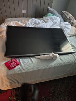 48" Samsung LED 1080p