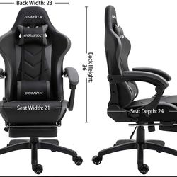 Gaming Chair