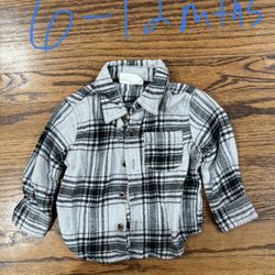 6-12 Mths Bundle 