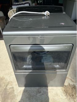 Dryer