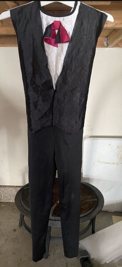 Costume 