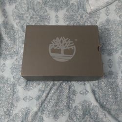 Mens Timberland Boots Size 10