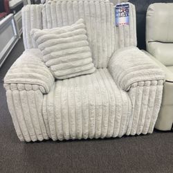 Sofa Recliners Couches For Sale Now Up To 70% Off Retail ( Furniture Liquidation ) New 