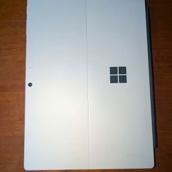 SURFACE PRO 7!