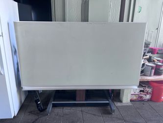 Architecture drafting table (electric)
