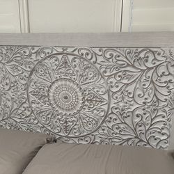 Full Size Bedroom Set 