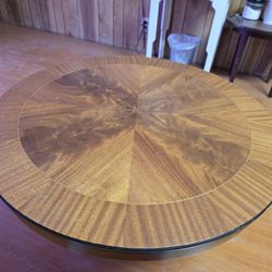 Furniture For Sale 