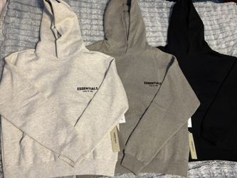 Essentials