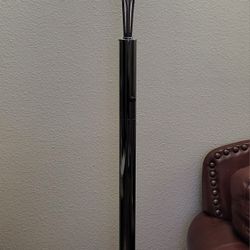 2 Floor Lamps