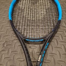 Wilson Ultra 4-1/4 Countervail