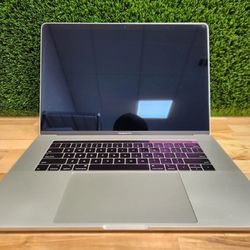 MacBook Pro 2020