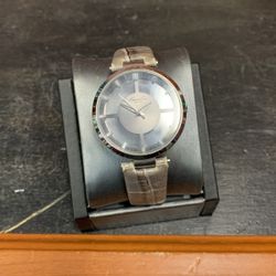 Kenneth Cole Ladies Watch
